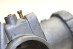 1996 Ski-doo Formula Iii 600 Oem Carburetor PTO VM36-172 403124100 Q3294