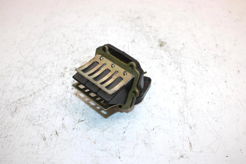1996 Tigershark Monte Carlo 770 Oem Intake Manifold W/Reeds 0670-725 JA10
