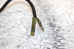 1994 Arctic Cat Ext 580 Oem CDI ECU ECM Ignition Box 3004-099 SA31