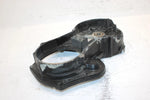 1988 Yamaha Phazer Oem Cooling Fan Housing 88T-12621-01-00 SY26