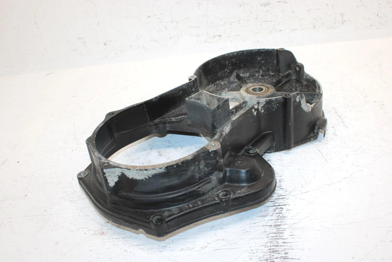 1988 Yamaha Phazer Oem Cooling Fan Housing 88T-12621-01-00 SY26
