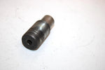 99 Kawasaki Prairie 400 4x4 Oem Rear Swing Arm Pivot Bolt 33032-1034 AK16