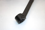 00 Arctic Cat 500 Automatic  Oem Front Lower Left A Arm 0503-207 AA7