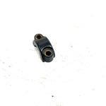 2012 Polaris Sportsman 550 OEM Front Master Cylinder Clamp 2203093 AP238