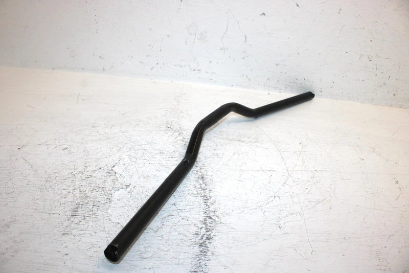 2001 Ski-doo Mxz 600 Oem Handlebars 506151138 SS4