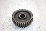 1997 Honda Trx400 Fw Oem Reverse Idler Gear 23720-HM7-000 AH42