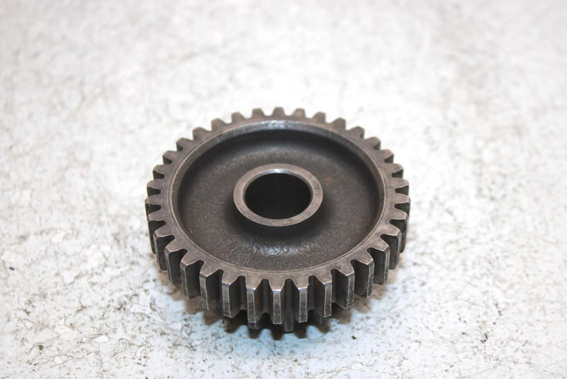 1997 Honda Trx400 Fw Oem Reverse Idler Gear 23720-HM7-000 AH42