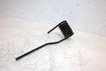 1996 Polaris 500 Oem Right Torsion Spring 7041464-067 SP14