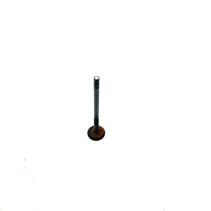 87-89 Suzuki Quadrunner 300 LT300E 2x4 OEM Exhaust Valve 12912-38200 AS36