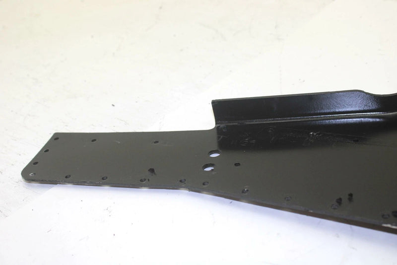 97 Arctic Cat Powder Special OEM Frame Left Panel 0707-279 SA99