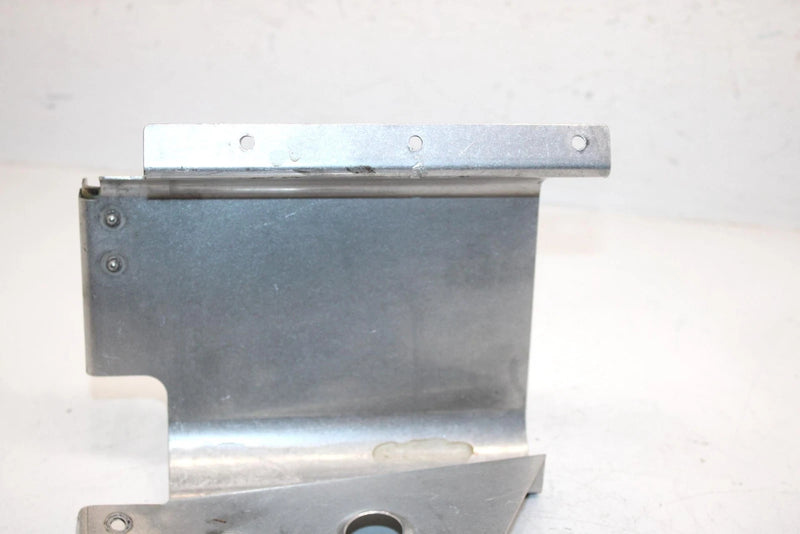 00 Yamaha Sx500r Oem Footrest 2 8ED-21970-09-00 SY0
