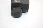 Arctic Cat Z 440 Oem Headlight Switch 0609-179 0609-227 SAS