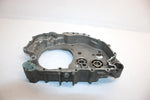 2001 Bombardier Traxter Oem Crankcase Spacer 711211921 420211921 AB10