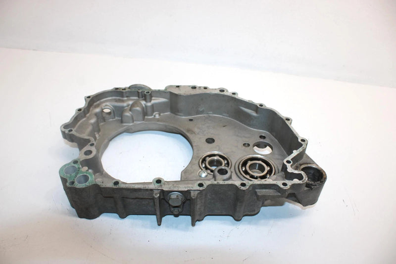 2001 Bombardier Traxter Oem Crankcase Spacer 711211921 420211921 AB10
