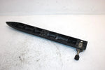 1998 Yamaha Waverunner Gp800 Oem Left Sponson GP7-U883N-02-00 JY9