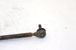2003 Suzuki Ltf500f Oem Steering Tie Rod 51281-03G00 AS27