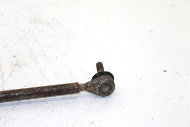 2003 Suzuki Ltf500f Oem Steering Tie Rod 51281-03G00 AS27