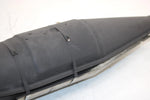 99 Arctic Cat Z 440 OEM Exhaust Expansion Chamber 0712-384 SA167
