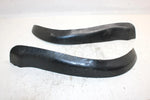 2002 Polaris Sportsman 400 Oem Front Mud Guard Set 5431798-070 5431799-070 AP75