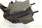 2001 Yamaha Phazer 500 Oem Airbox 8DJ-14431-00-00 SY88