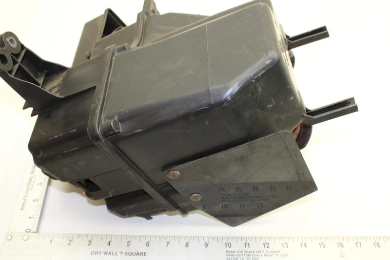 2001 Yamaha Phazer 500 Oem Airbox 8DJ-14431-00-00 SY88