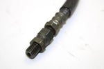 1997 Yamaha Vmax 600 Xtc Oem Brake Hose Line 8CR-25872-00-00 SY110