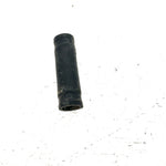 2006 Yamaha Rhino 450 YXR450FA 4x4 OEM Coolant Adapter Tube 5GH-12481-00-00 XY2
