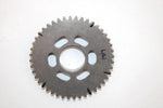 85 Honda Atc250es A Oem Countershaft Reverse Gear 44T 23751-HA0-000 AHS
