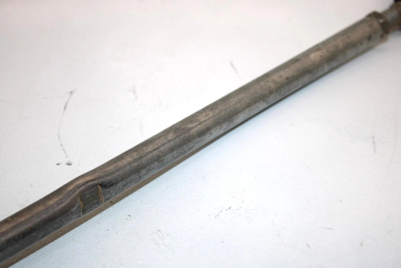 98 Yamaha  Warrior 350 Oem Tie Rod 3GD-23831-00-00 AYS