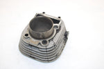 83 Yamaha  Tri Moto 225 Ytm225dx Oem STD 70mm Bore Cylinder 29U-11310-03-00 AY41