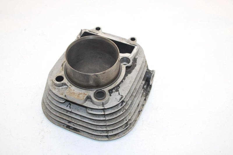 83 Yamaha  Tri Moto 225 Ytm225dx Oem STD 70mm Bore Cylinder 29U-11310-03-00 AY41