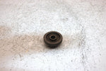 1998 Suzuki Quadrunner 250 Oem Starter Reduction Gear  12611-19B02 AS13