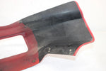 96 Yamaha Phazer Ii Oem Fairing 8BF-77231-00-00 SYS