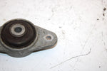 05 Polaris Rmk 900 Oem Rear Motor Mount Damper 3021564 SP1