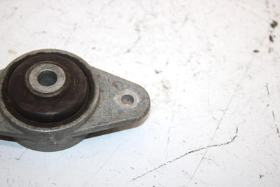 05 Polaris Rmk 900 Oem Rear Motor Mount Damper 3021564 SP1