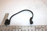 2007 Yamaha  Grizzly 350 2wd Oem Ignition Coil  5KM-82310-03-00 AY28