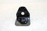 1996 Yamaha Vmax 600 Oem Tunnel Bracket 89A-21911-20-00 SY29