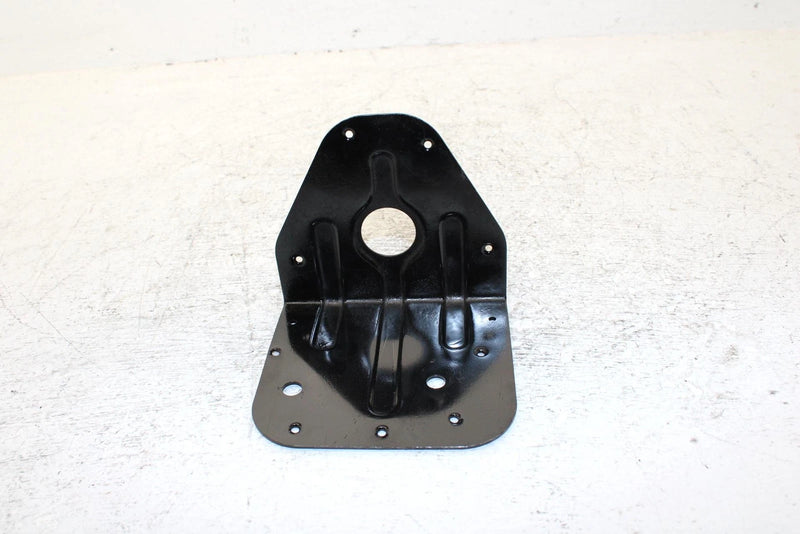 1996 Yamaha Vmax 600 Oem Tunnel Bracket 89A-21911-20-00 SY29