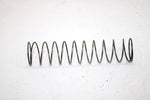 Polaris Oem Carburetor Spring (Set of 3) 3130439 Q782