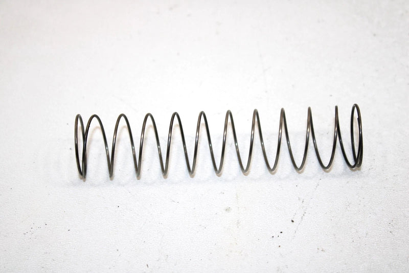 Polaris Oem Carburetor Spring (Set of 3) 3130439 Q782