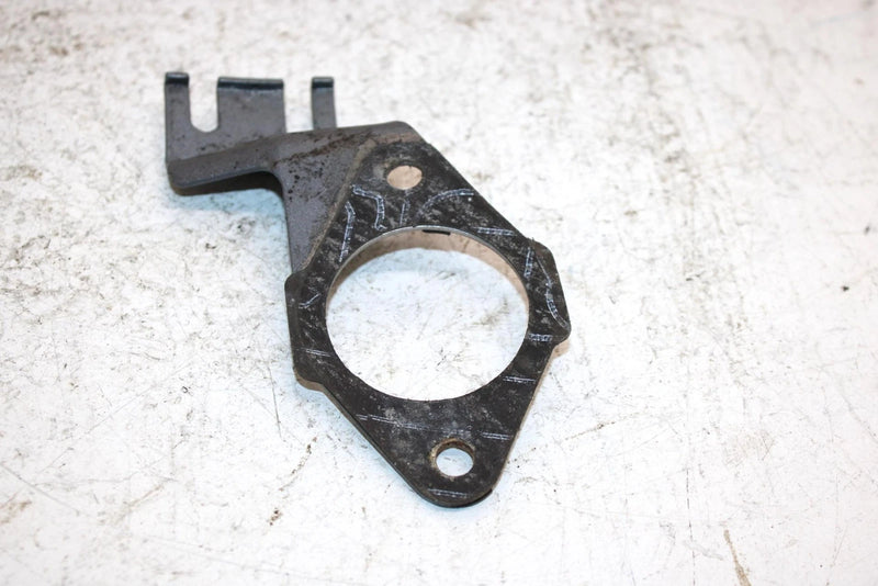 1992 Yamaha Waverunner Lx 650 Oem Throttle Cable Bracket 6M6-14527-02-EK JY22