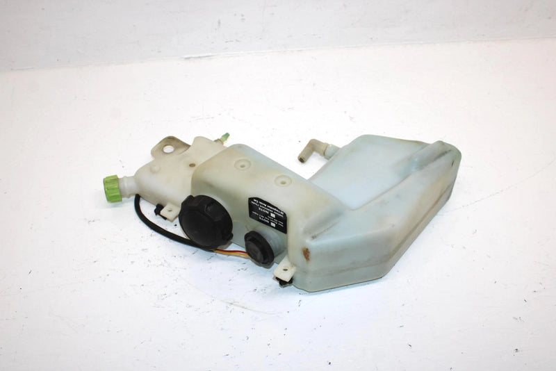 1994 Arctic Cat Wildcat Efi Oem Oil Tank Set 0670-440 SA42