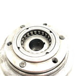 98-02 Arctic Cat 300 4X4 OEM Flywheel 3430-022 AA15