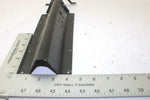 94 ARTIC CAT EXT 580 OEM BULKHEAD UPPER BRACKET 0707-170 SA81