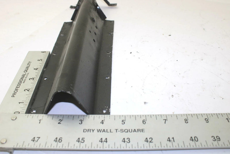 94 ARTIC CAT EXT 580 OEM BULKHEAD UPPER BRACKET 0707-170 SA81