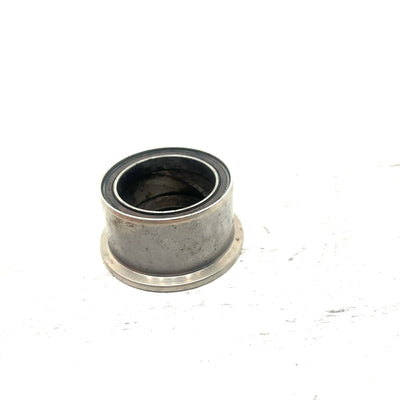 2007 Can-Am Outlander 650 4x4 XT HO EFI OEM Clutch Drive Pulley 420257195 AB17.1