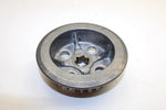 89 Suzuki Quadrunner 160 LT160E 2x4 OEM Clutch Boss 21410-18a00 AS16