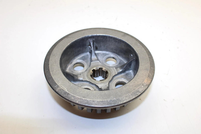 89 Suzuki Quadrunner 160 LT160E 2x4 OEM Clutch Boss 21410-18a00 AS16