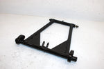 06 Arctic Cat Z 570 Oem Front Torque Arm 1704-335 SA324