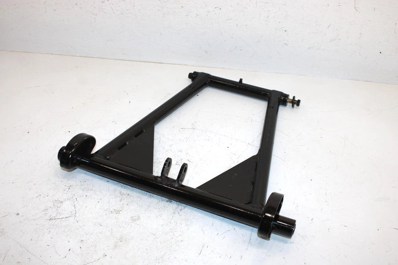 06 Arctic Cat Z 570 Oem Front Torque Arm 1704-335 SA324